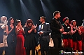 VBS_4236 - Il Magico Paese di Natale 2024 - Spettacolo di Inaugurazione al Teatro Alfieri